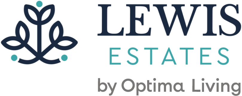 Lewis Estates